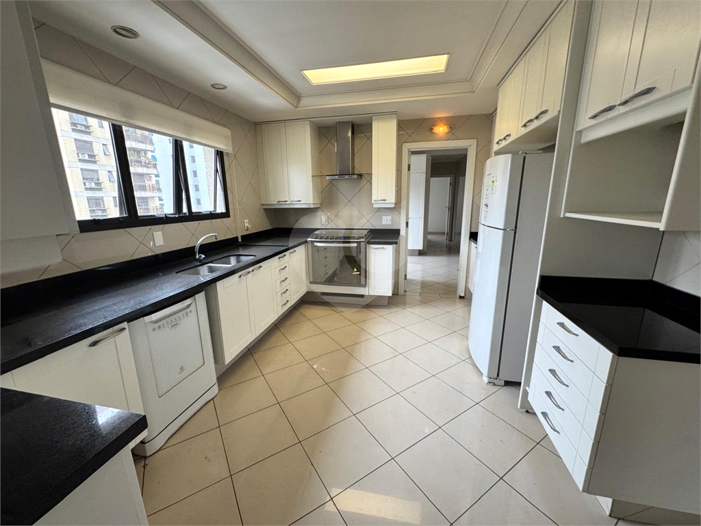 Apartamento, 6 quartos, 313 m² - Foto 27