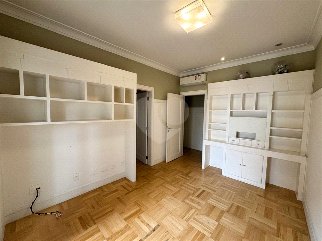Apartamento, 6 quartos, 313 m² - Foto 13