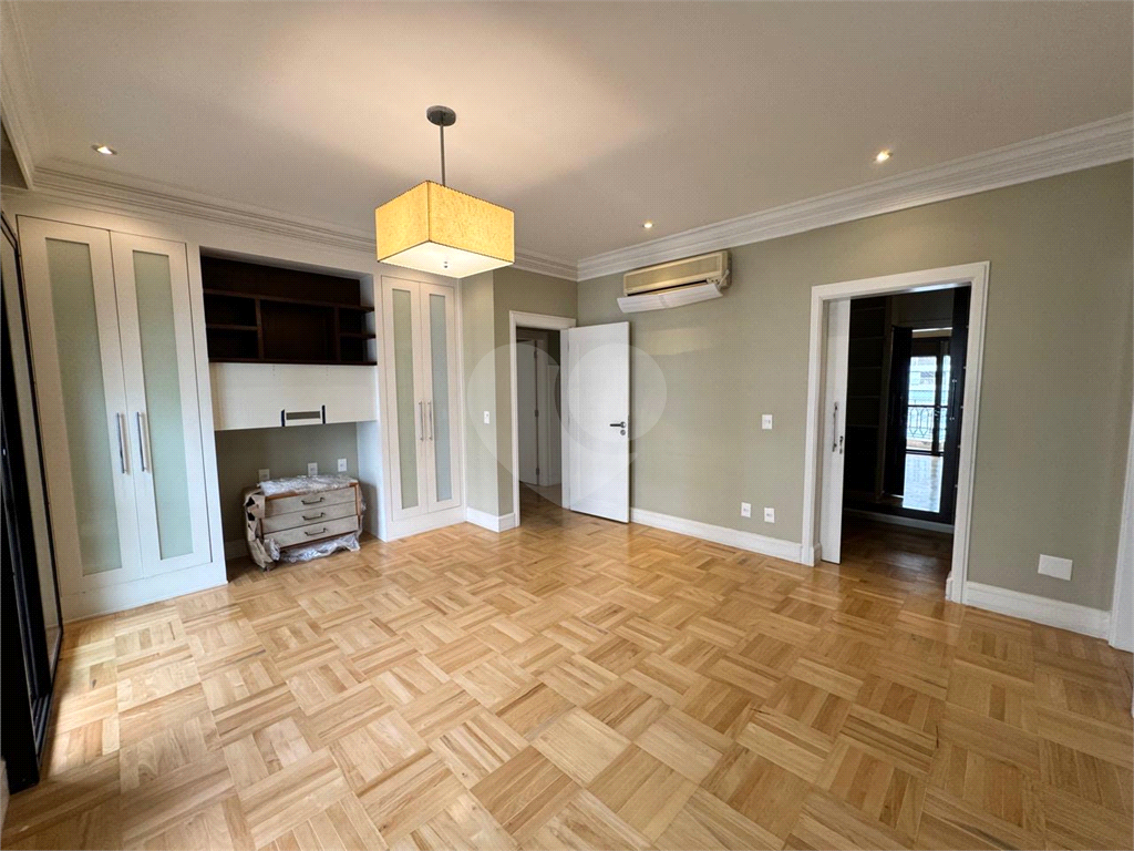 Apartamento, 6 quartos, 313 m² - Foto 21