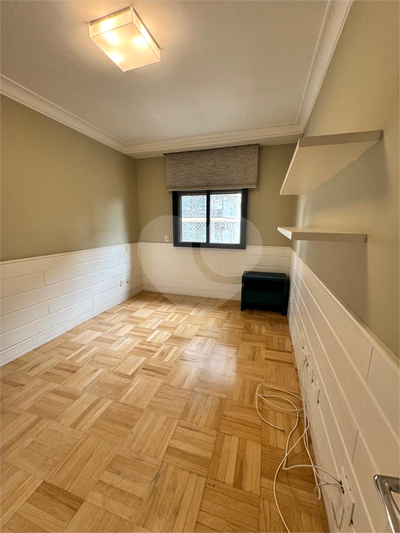 Apartamento, 6 quartos, 313 m² - Foto 4