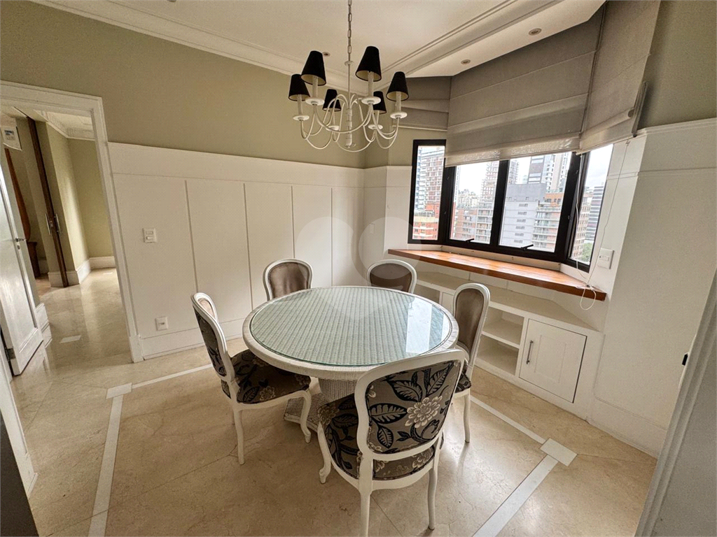 Apartamento, 6 quartos, 313 m² - Foto 6