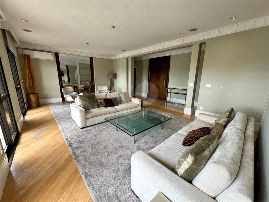 Apartamento, 6 quartos, 313 m² - Foto 17