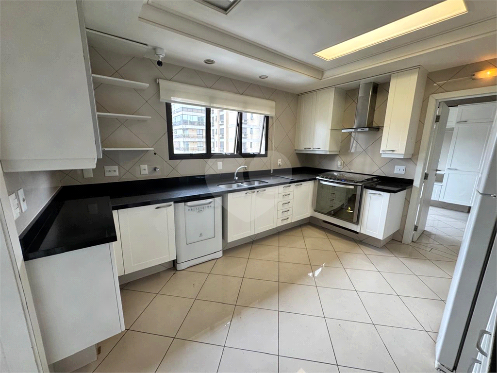 Apartamento, 6 quartos, 313 m² - Foto 16