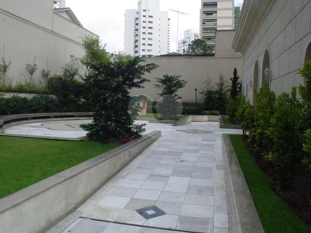 Apartamento, 6 quartos, 313 m² - Foto 20