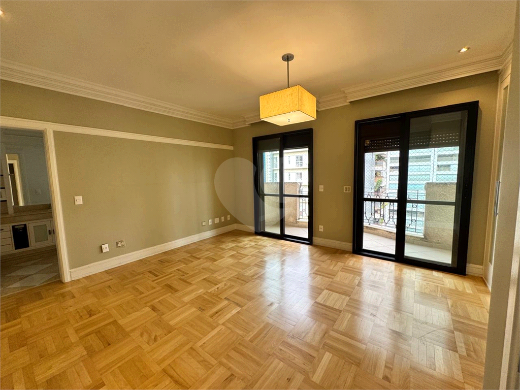 Apartamento, 6 quartos, 313 m² - Foto 37