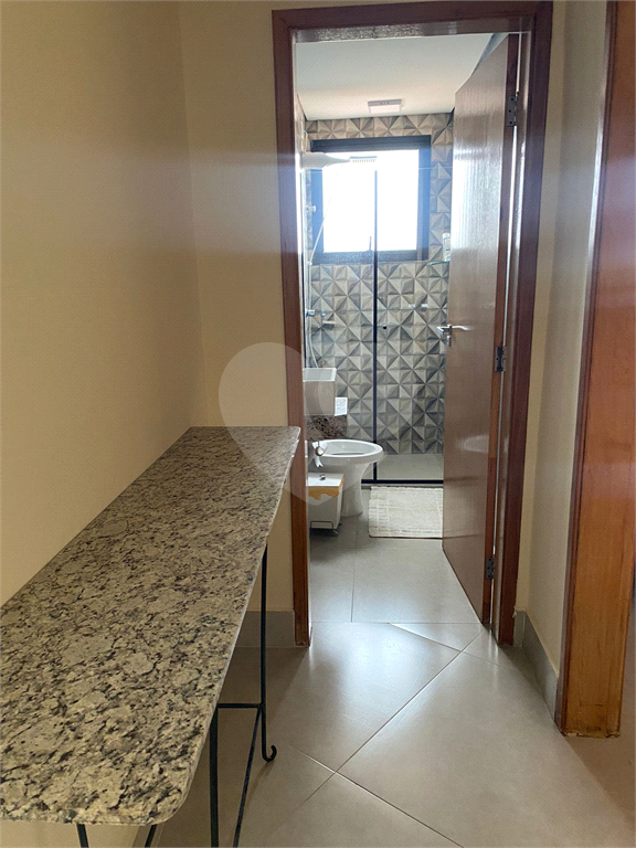 Casa de Condomínio, 1 quarto - Foto 3