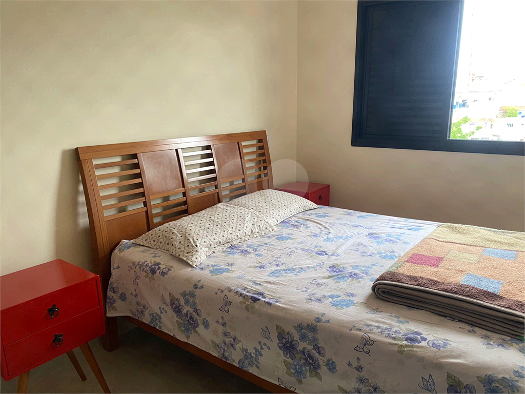 Casa de Condomínio, 1 quarto - Foto 5