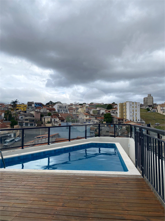 Casa de Condomínio, 1 quarto - Foto 1