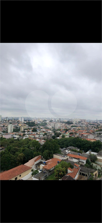 Apartamento, 2 quartos, 55 m² - Foto 11