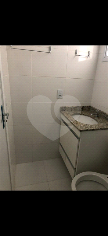 Apartamento, 2 quartos, 55 m² - Foto 16