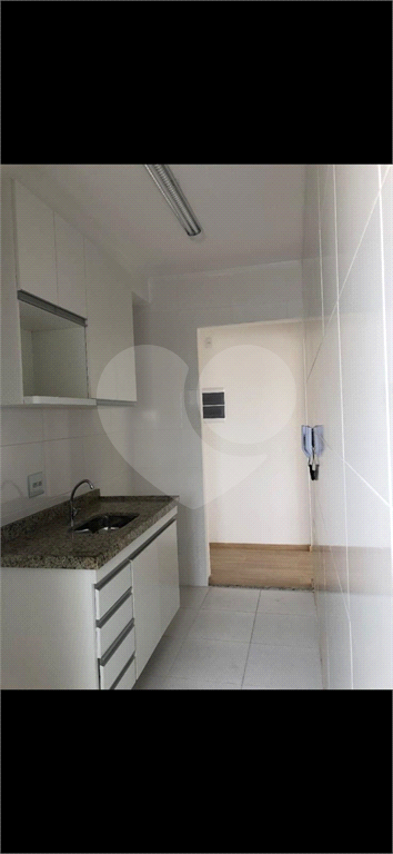 Apartamento, 2 quartos, 55 m² - Foto 6