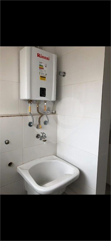 Apartamento, 2 quartos, 55 m² - Foto 14