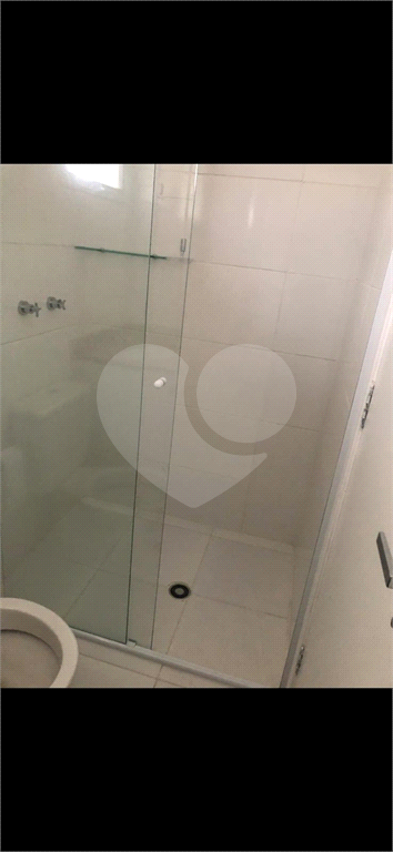 Apartamento, 2 quartos, 55 m² - Foto 7