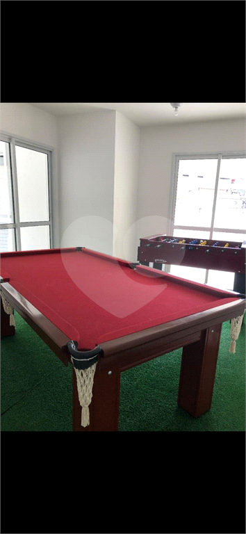 Apartamento, 2 quartos, 55 m² - Foto 8