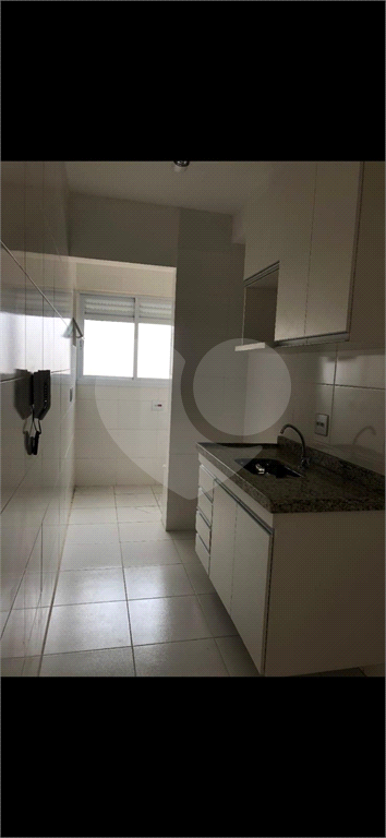 Apartamento, 2 quartos, 55 m² - Foto 9