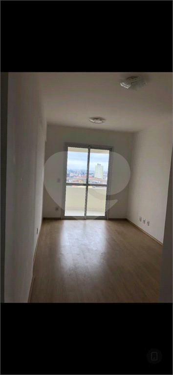 Apartamento, 2 quartos, 55 m² - Foto 12