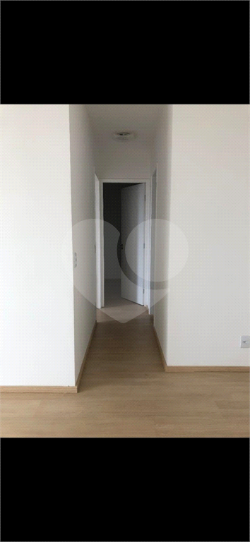 Apartamento, 2 quartos, 55 m² - Foto 5