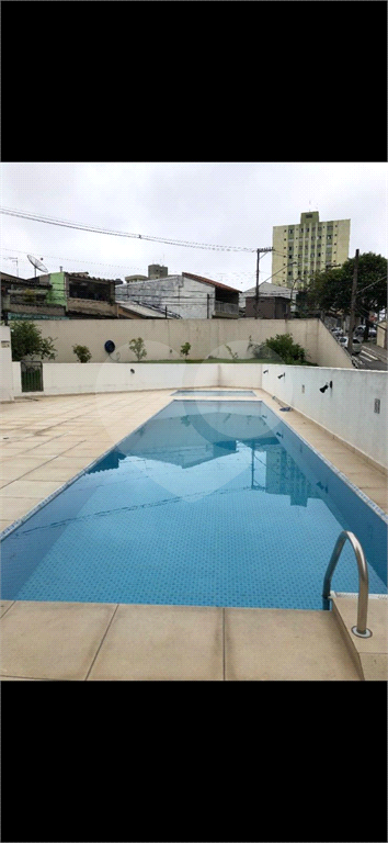 Apartamento, 2 quartos, 55 m² - Foto 10