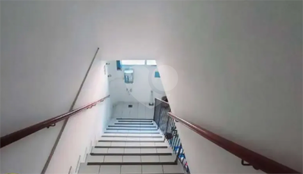 Galpão/Armazém à venda – 1.104 m² com estrutura completa e localização estratégica em São Paulo