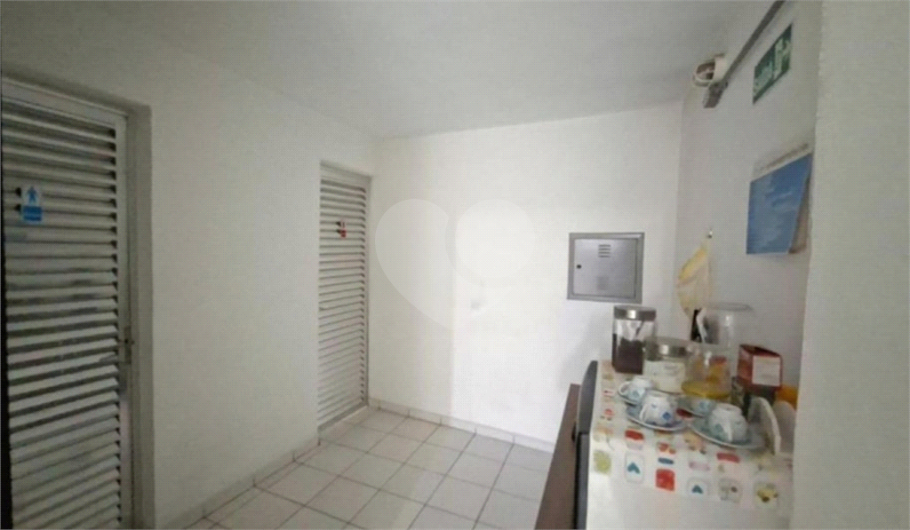 Galpão/Armazém à venda – 1.104 m² com estrutura completa e localização estratégica em São Paulo