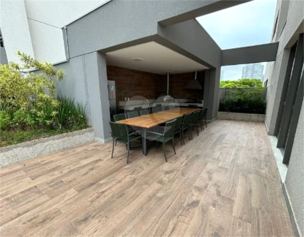 Apartamento, 2 quartos, 84 m² - Foto 19