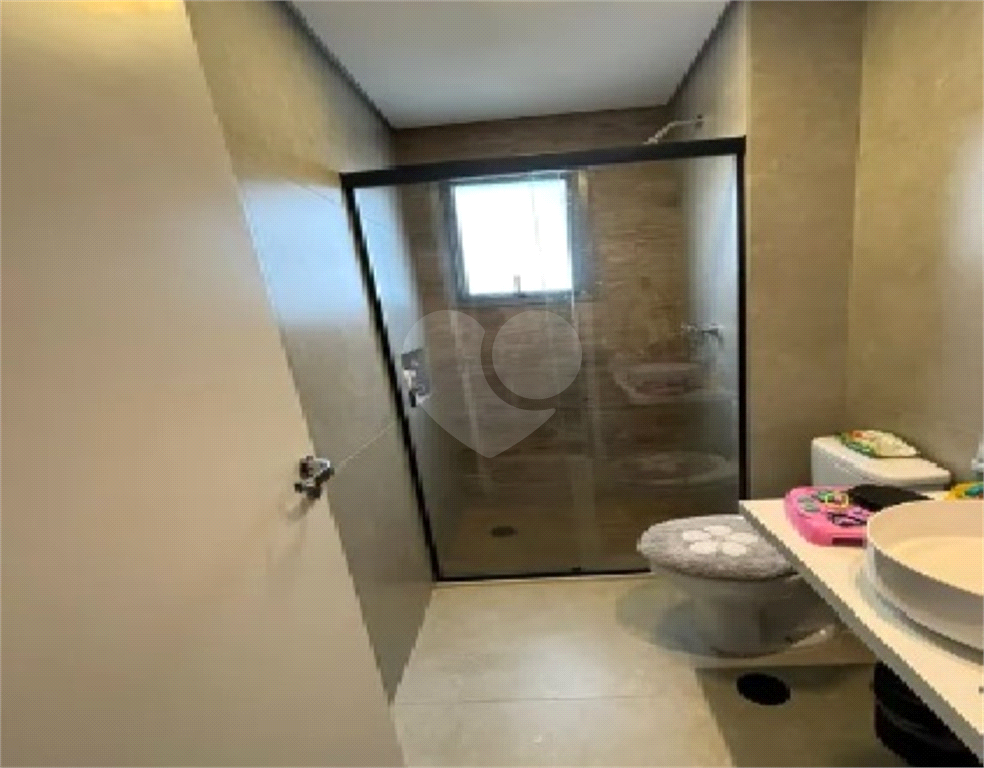 Apartamento, 2 quartos, 84 m² - Foto 14