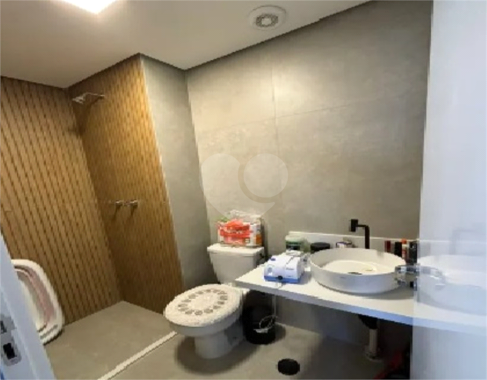 Apartamento, 2 quartos, 84 m² - Foto 15