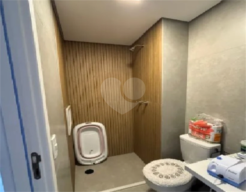 Apartamento, 2 quartos, 84 m² - Foto 16