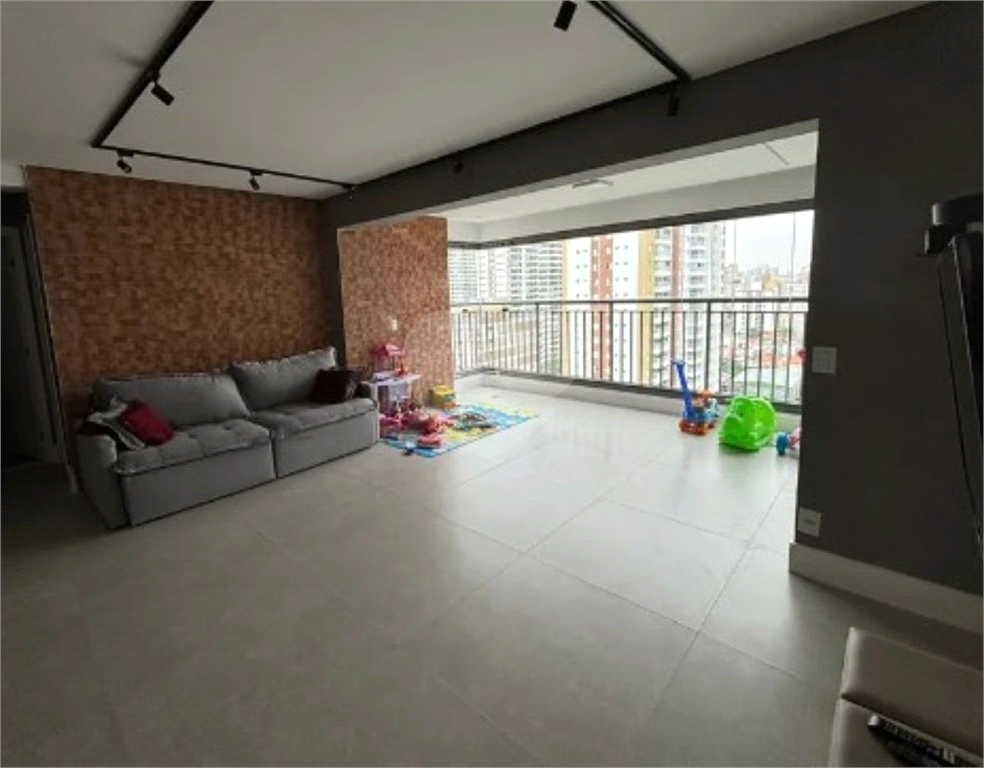 Apartamento, 2 quartos, 84 m² - Foto 6