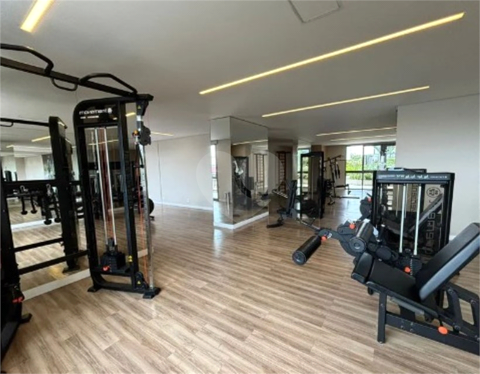 Apartamento, 2 quartos, 84 m² - Foto 20