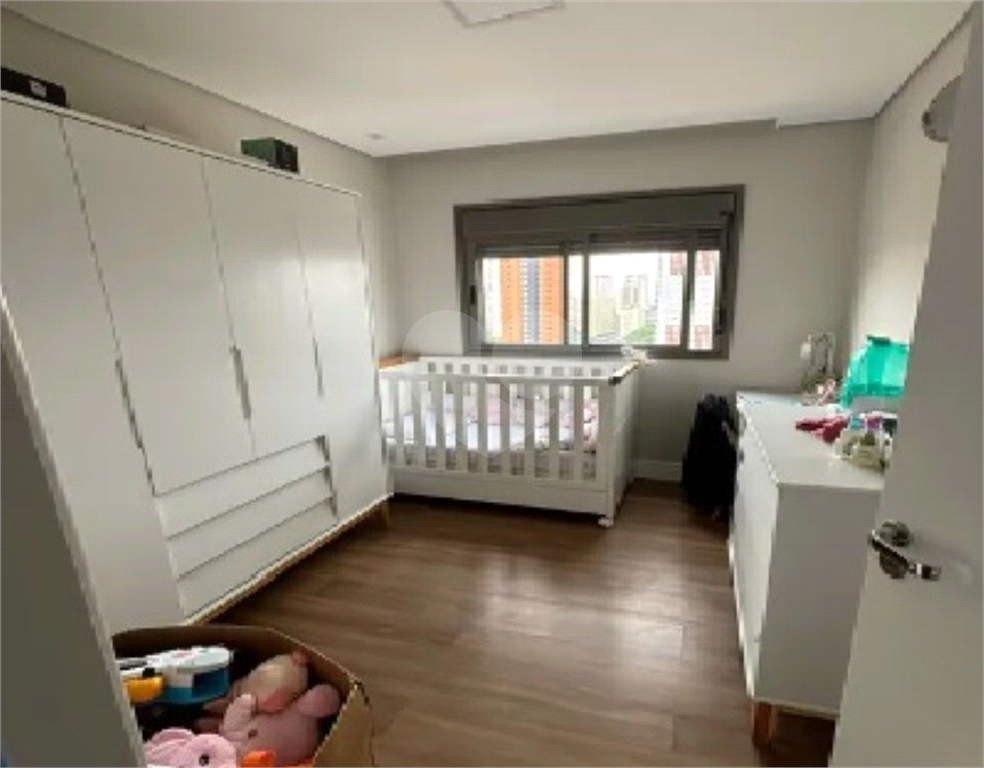 Apartamento, 2 quartos, 84 m² - Foto 12