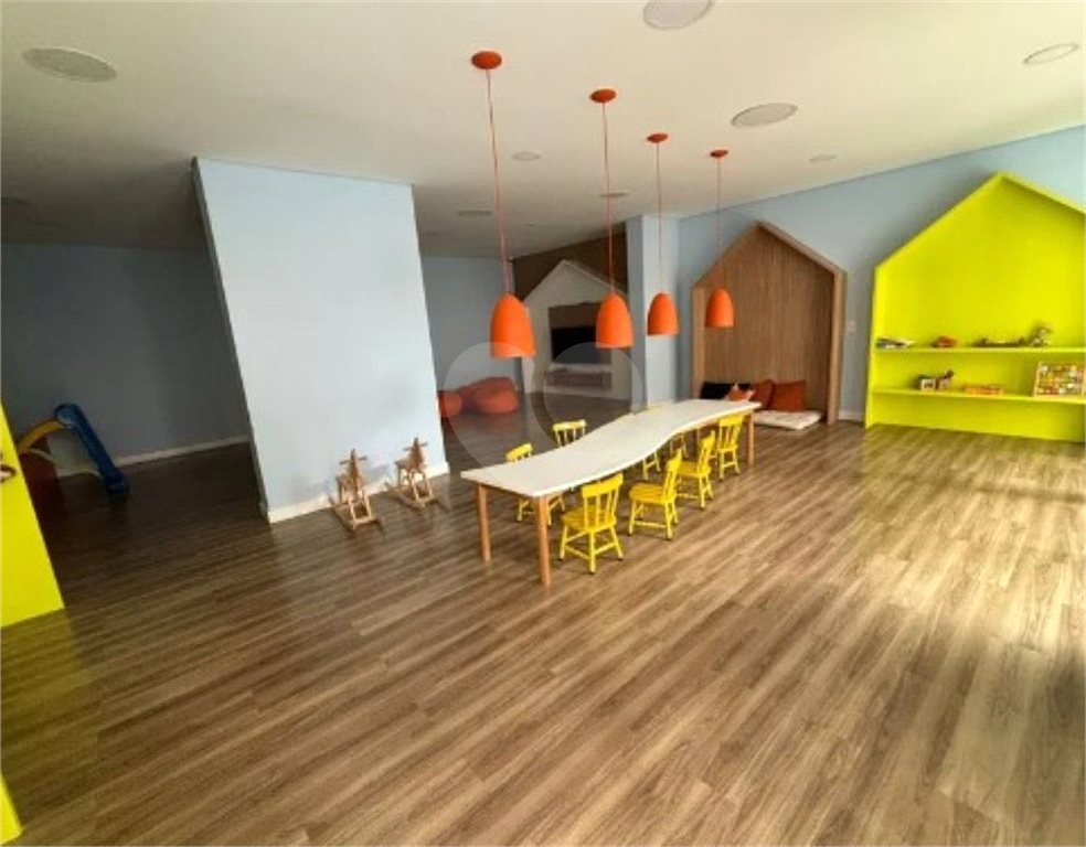 Apartamento, 2 quartos, 84 m² - Foto 21