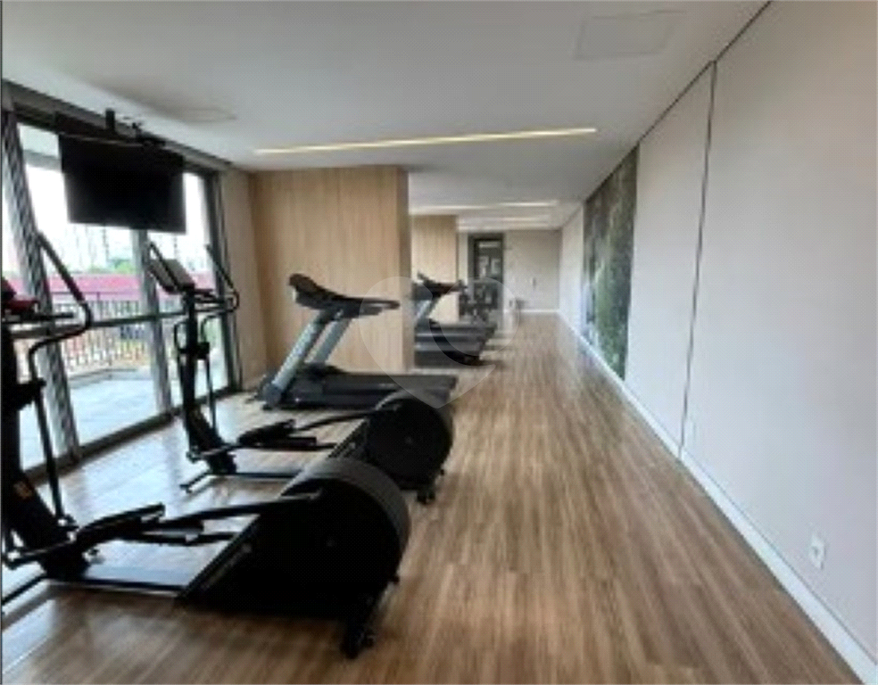 Apartamento, 2 quartos, 84 m² - Foto 22