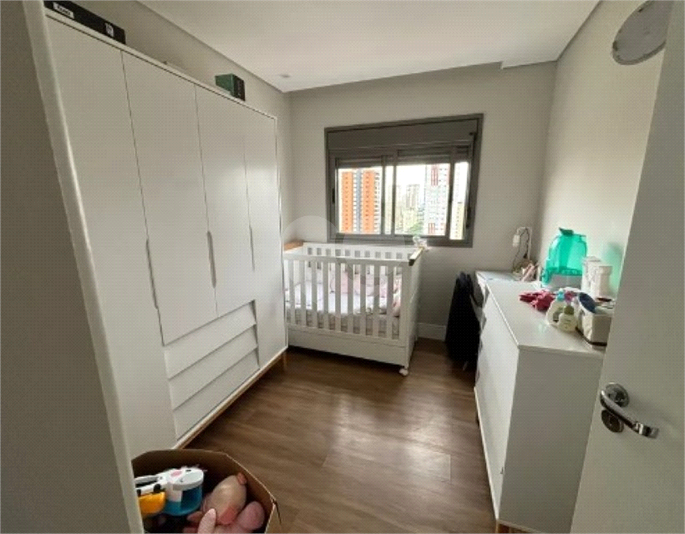 Apartamento, 2 quartos, 84 m² - Foto 13