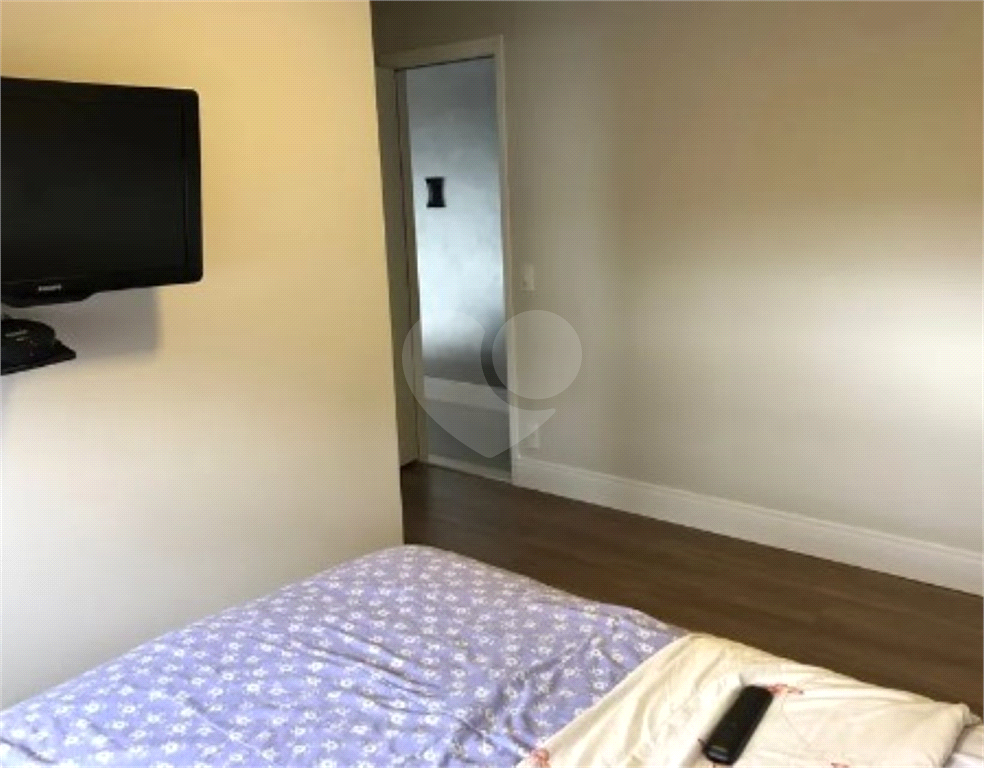 Apartamento, 2 quartos, 84 m² - Foto 11