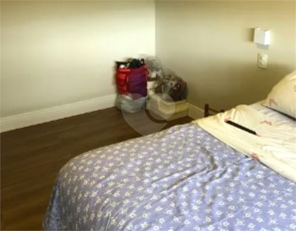 Apartamento, 2 quartos, 84 m² - Foto 9