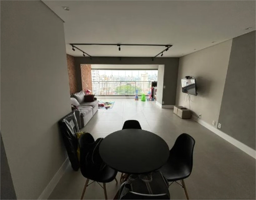 Apartamento, 2 quartos, 84 m² - Foto 4