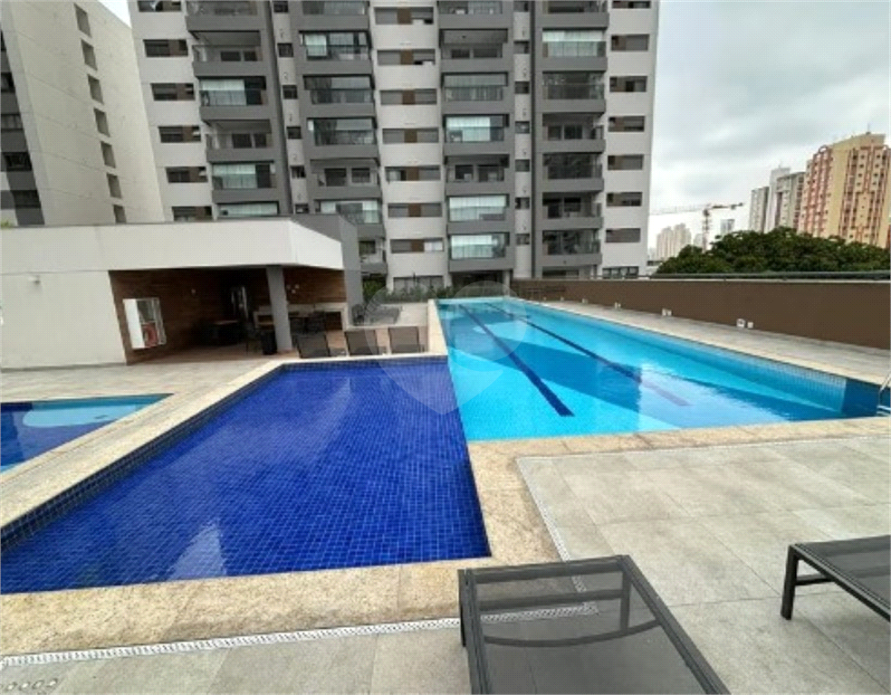 Apartamento, 2 quartos, 84 m² - Foto 17