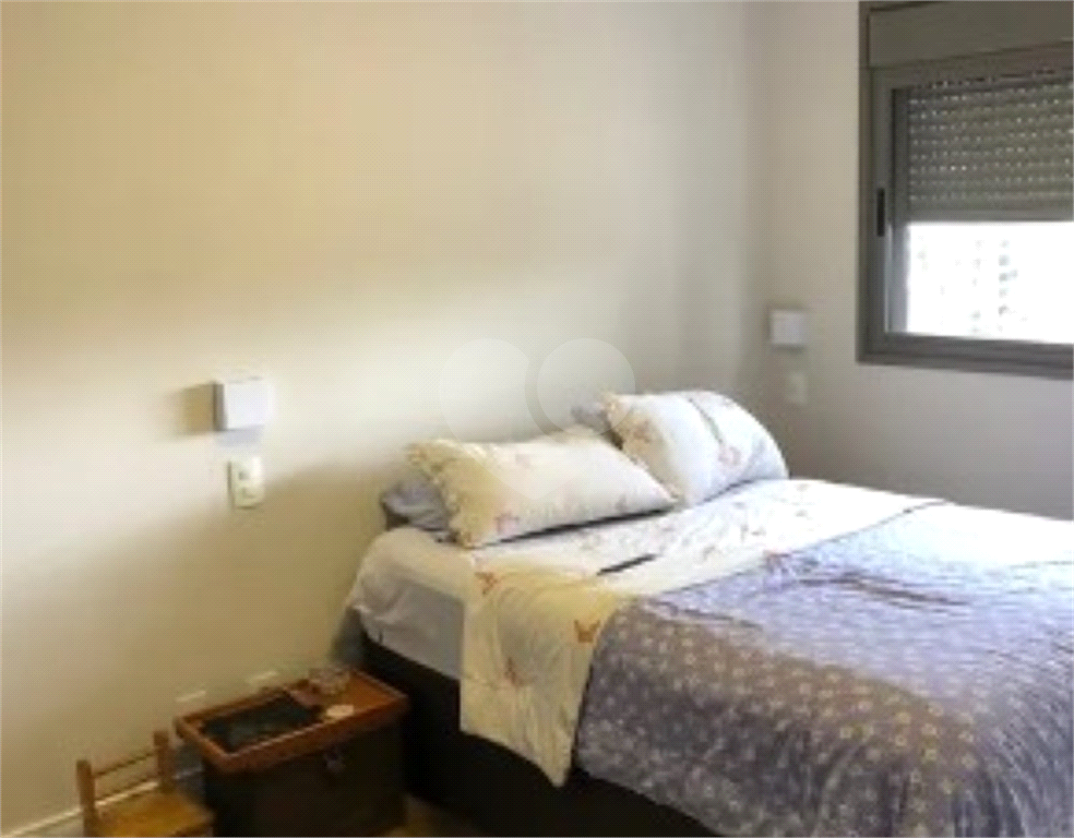 Apartamento, 2 quartos, 84 m² - Foto 8