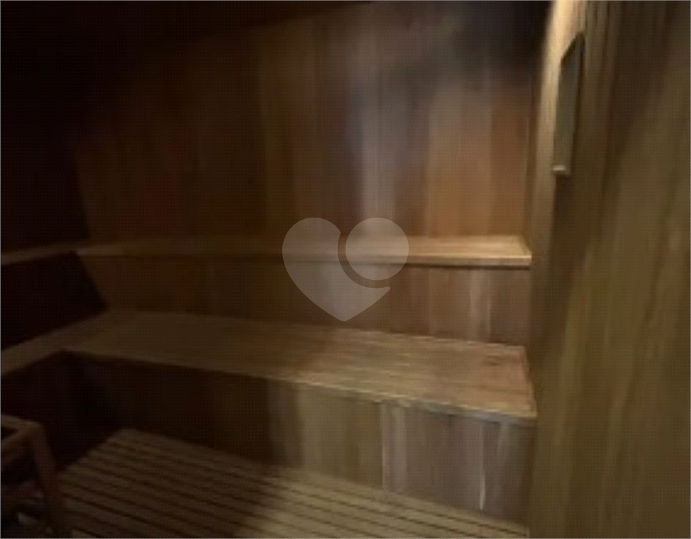 Apartamento, 2 quartos, 84 m² - Foto 23