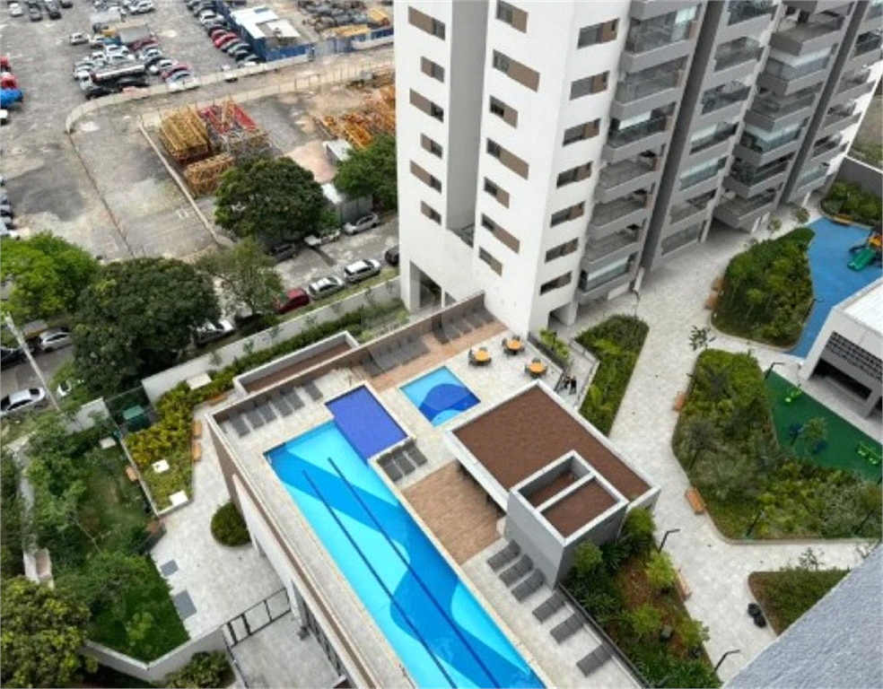 Apartamento, 2 quartos, 84 m² - Foto 18