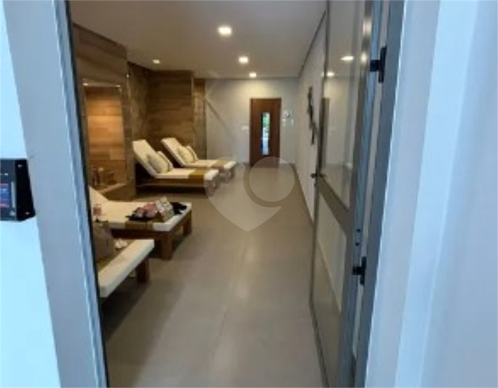 Apartamento, 2 quartos, 84 m² - Foto 24