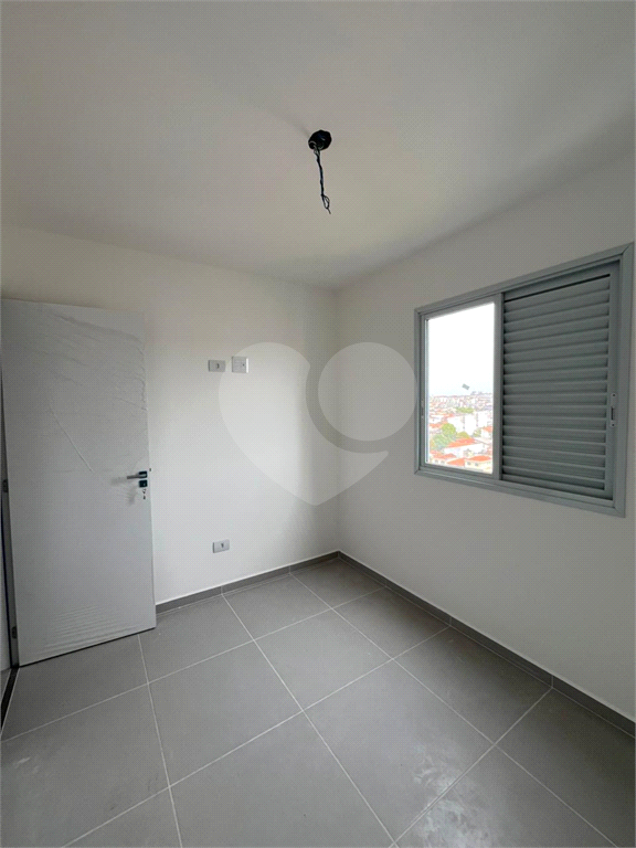 APARTAMENTO 2 QUARTOS E VAGA PRÓXIMO AO TUCURUVI