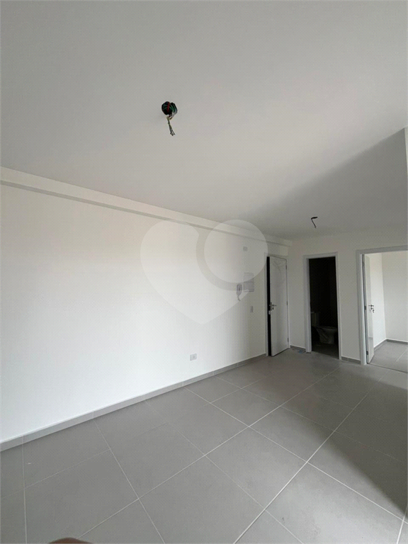 APARTAMENTO 2 QUARTOS E VAGA PRÓXIMO AO TUCURUVI