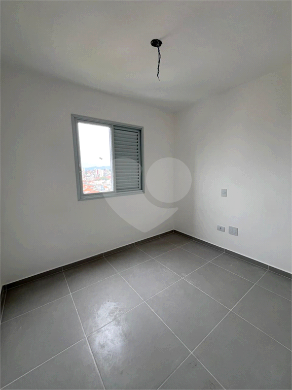 APARTAMENTO 2 QUARTOS E VAGA PRÓXIMO AO TUCURUVI