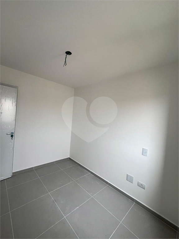 APARTAMENTO 2 QUARTOS E VAGA PRÓXIMO AO TUCURUVI