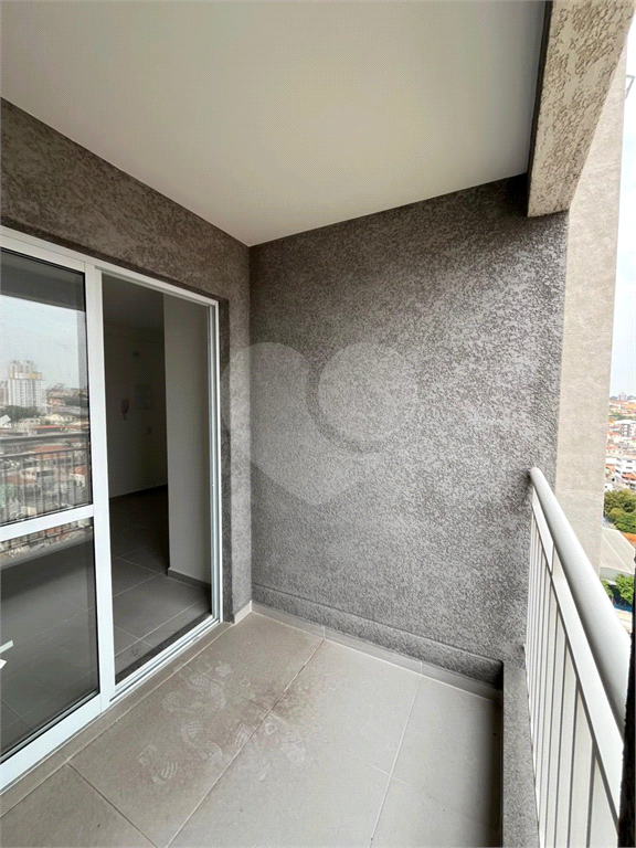 APARTAMENTO 2 QUARTOS E VAGA PRÓXIMO AO TUCURUVI