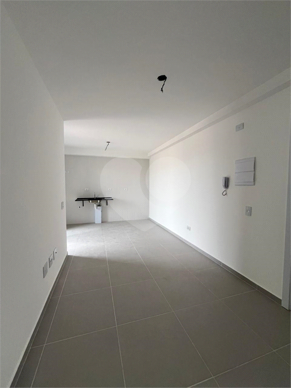 APARTAMENTO 2 QUARTOS E VAGA PRÓXIMO AO TUCURUVI