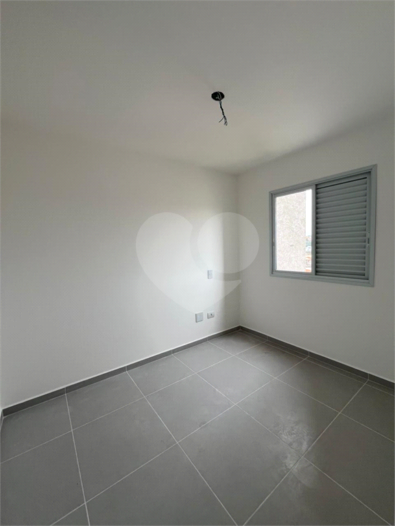 APARTAMENTO 2 QUARTOS E VAGA PRÓXIMO AO TUCURUVI