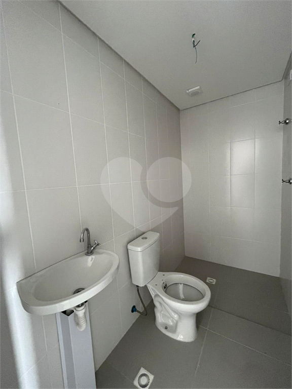 APARTAMENTO 2 QUARTOS E VAGA PRÓXIMO AO TUCURUVI